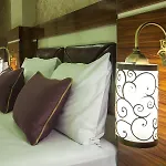 Hotel Ruba Palace Thermal