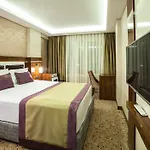 Ruba Palace Thermal 3* Bursa