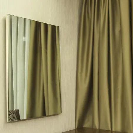 Ruba Palace Thermal 3* Προύσα